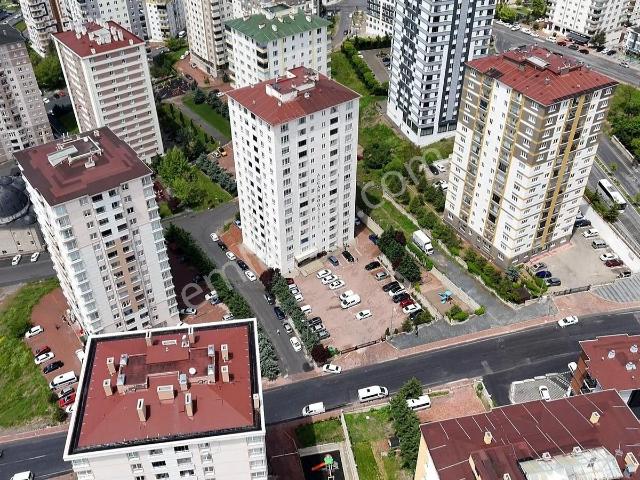 Talas, Kayseri içerisinde satılık mülk