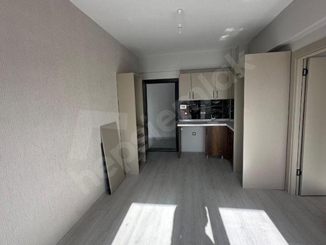 Talas, Kayseri içerisinde satılık mülk