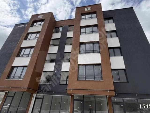 Kayseri, Melikgazi içerisinde satılık mülk