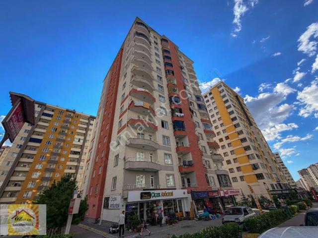 Talas, Kayseri içerisinde kiralık mülk