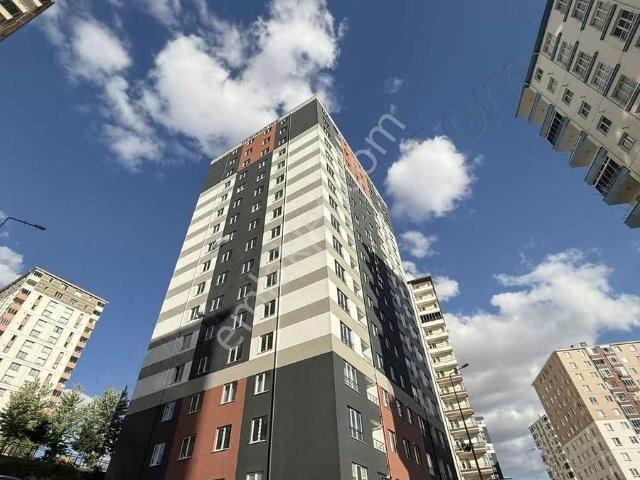 Talas, Kayseri içerisinde satılık mülk