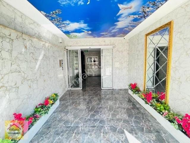 Talas, Kayseri içerisinde satılık mülk