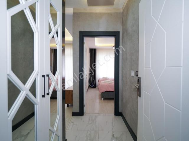 Talas, Kayseri içerisinde kiralık mülk
