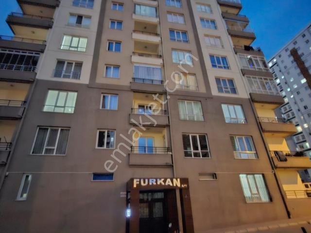 Talas, Kayseri içerisinde kiralık mülk
