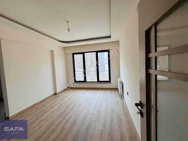 Talas, Kayseri içerisinde satılık mülk