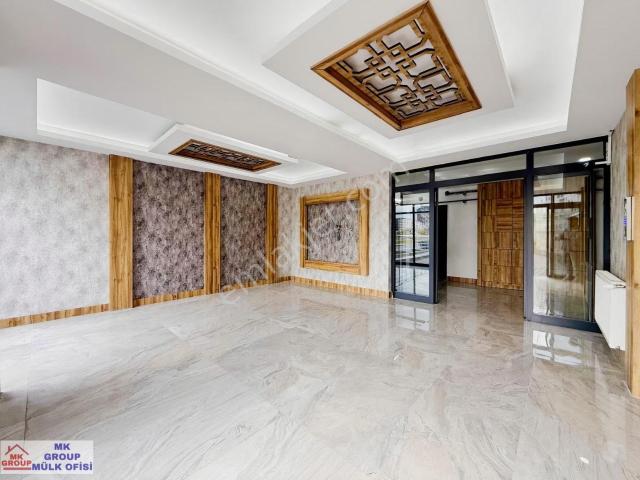 Mevlana Mahallesi, Talas içerisinde kiralık mülk