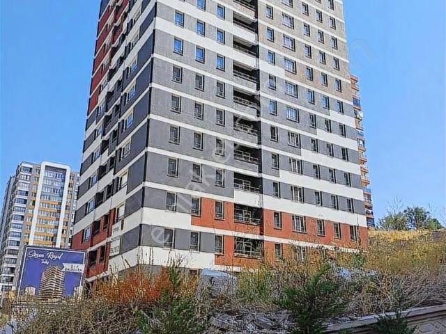 Talas, Kayseri içerisinde satılık mülk
