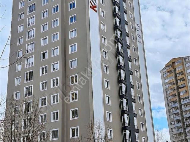 Talas, Kayseri içerisinde satılık mülk