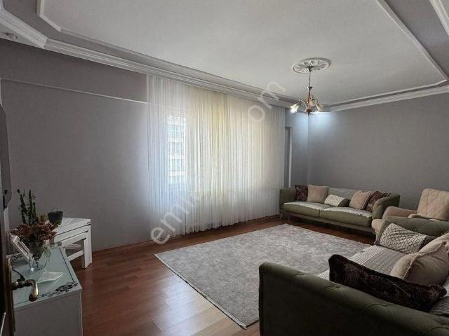Talas, Kayseri içerisinde satılık mülk