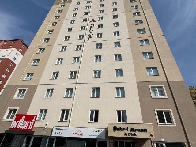 Talas, Kayseri içerisinde satılık mülk