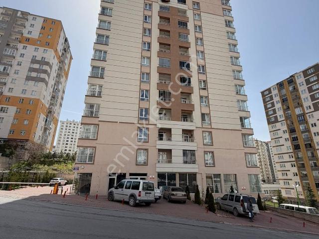 Talas, Kayseri içerisinde satılık mülk
