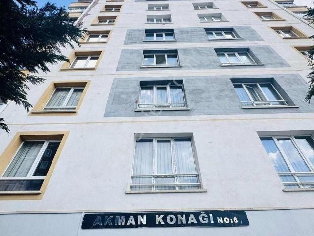 Talas, Kayseri içerisinde satılık mülk