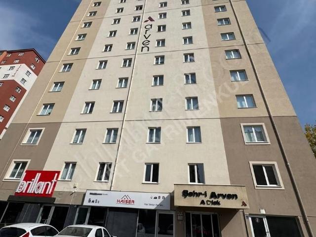 Talas, Kayseri içerisinde satılık mülk