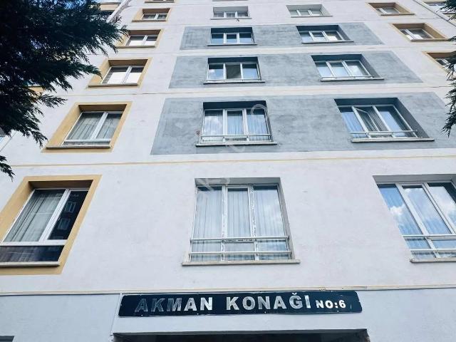 Talas, Kayseri içerisinde satılık mülk