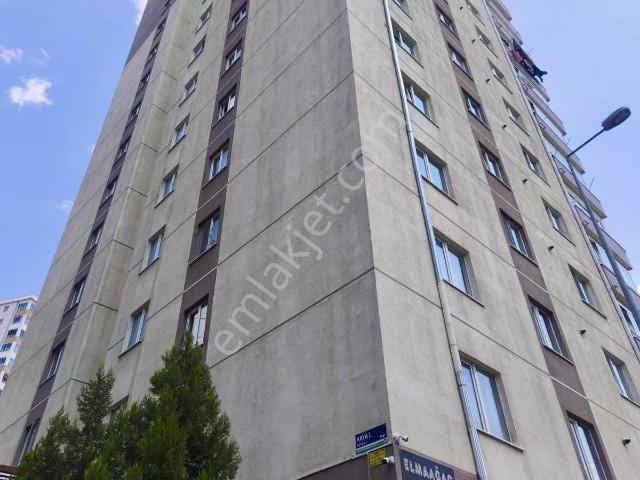 Talas, Kayseri içerisinde satılık mülk