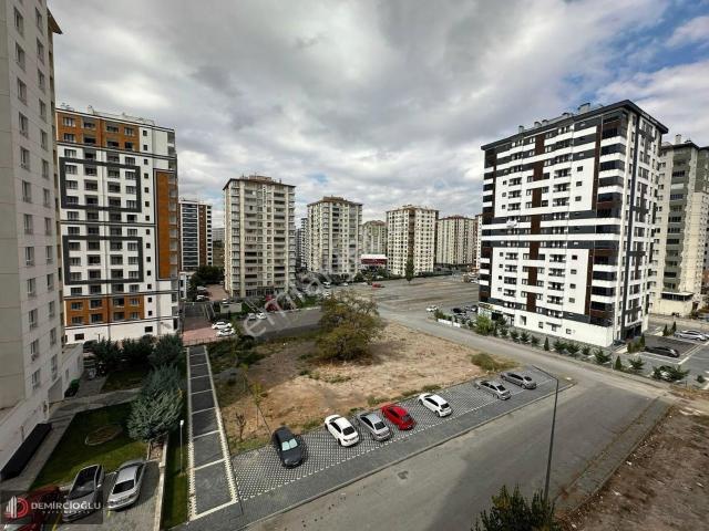 Talas, Kayseri içerisinde satılık mülk