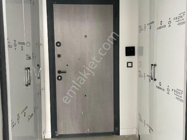 Talas, Kayseri içerisinde kiralık mülk