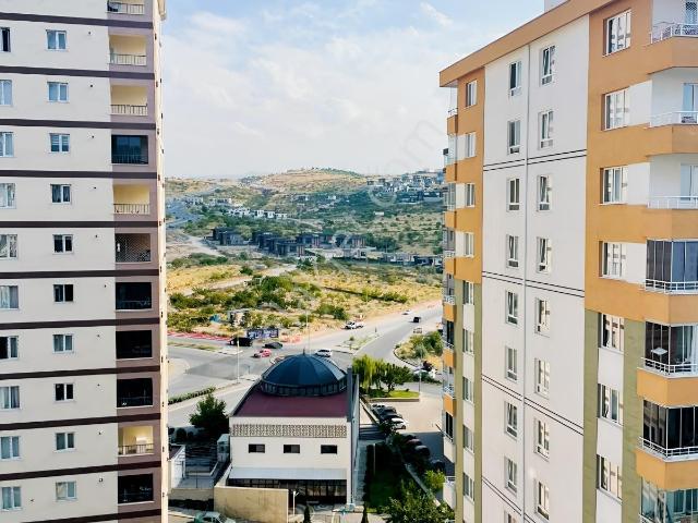 Talas, Kayseri içerisinde kiralık mülk