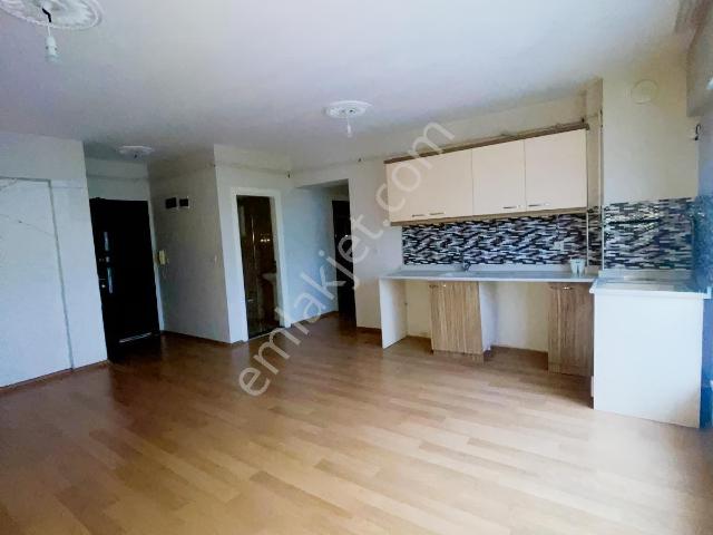 Mevlana Mahallesi, Talas içerisinde kiralık mülk