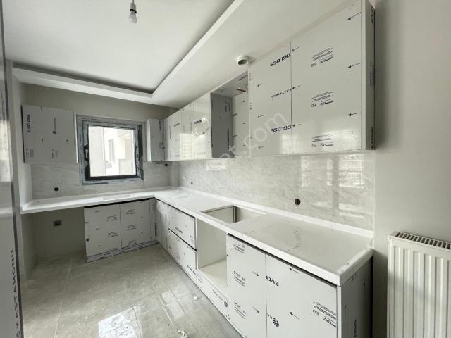 Talas, Kayseri içerisinde satılık mülk