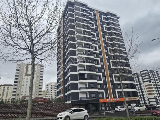 Talas, Kayseri içerisinde kiralık mülk