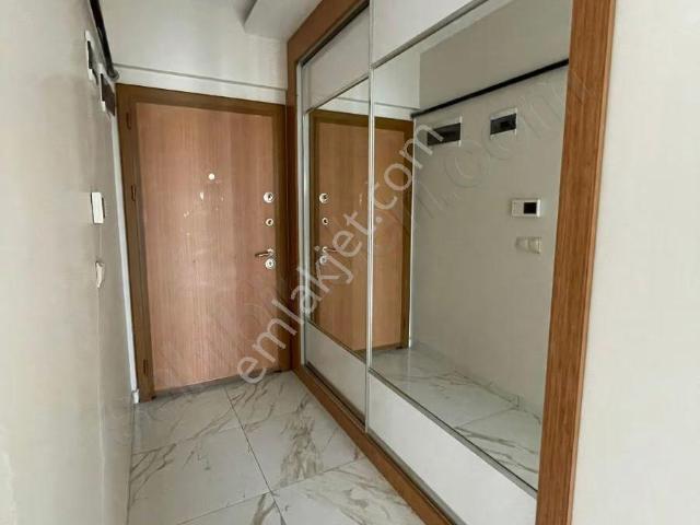 Talas, Kayseri içerisinde kiralık mülk