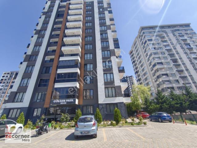 Talas, Kayseri içerisinde kiralık mülk