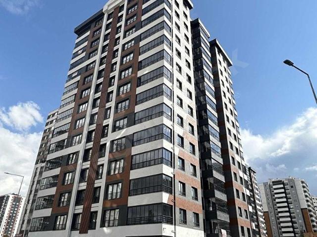 Talas, Kayseri içerisinde satılık mülk