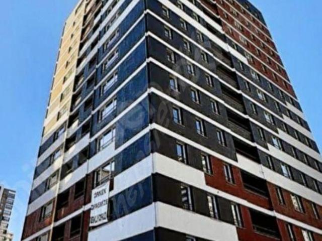 Talas, Kayseri içerisinde satılık mülk
