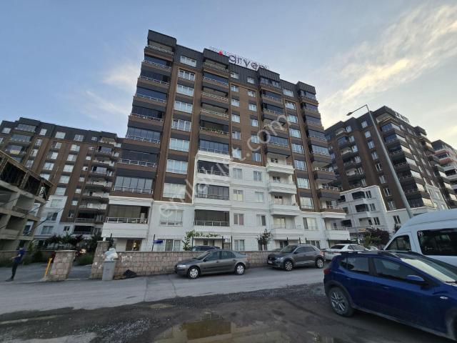 Talas, Kayseri içerisinde kiralık mülk