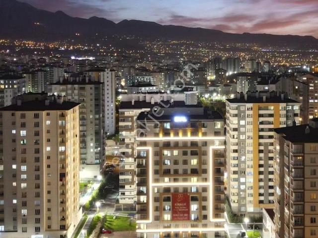Talas, Kayseri içerisinde kiralık mülk