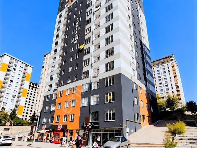 Mevlana Mahallesi, Talas içerisinde kiralık mülk