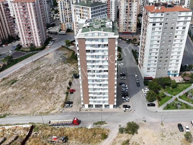 Talas, Kayseri içerisinde satılık mülk