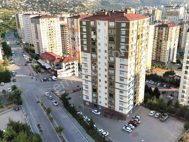 Talas, Kayseri içerisinde satılık mülk