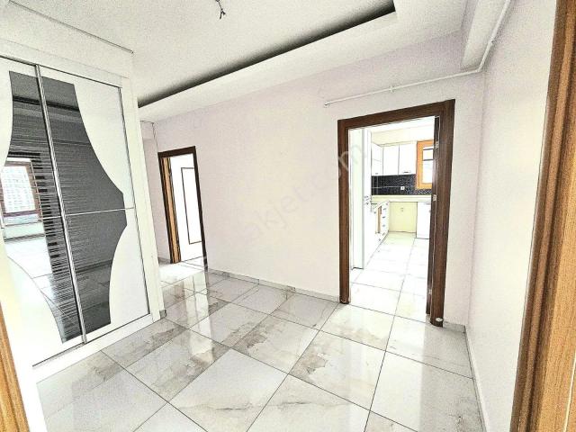 Talas, Kayseri içerisinde satılık mülk