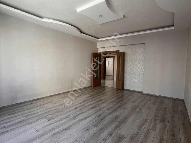 Talas, Kayseri içerisinde satılık mülk