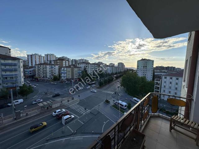Talas, Kayseri içerisinde satılık mülk