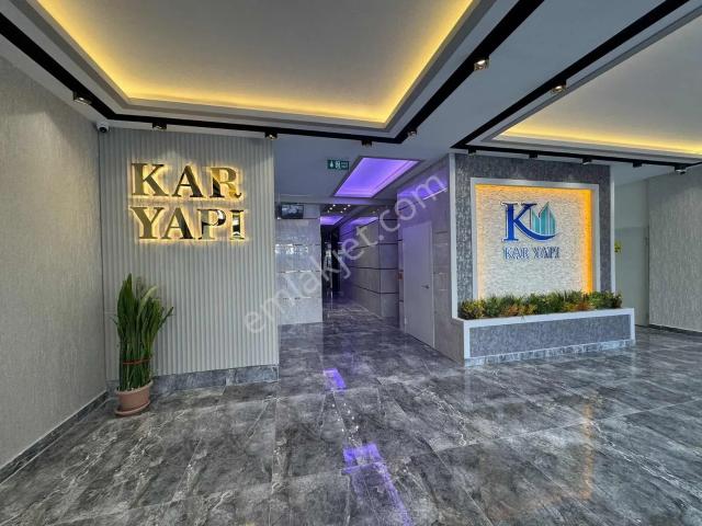 Talas, Kayseri içerisinde satılık mülk