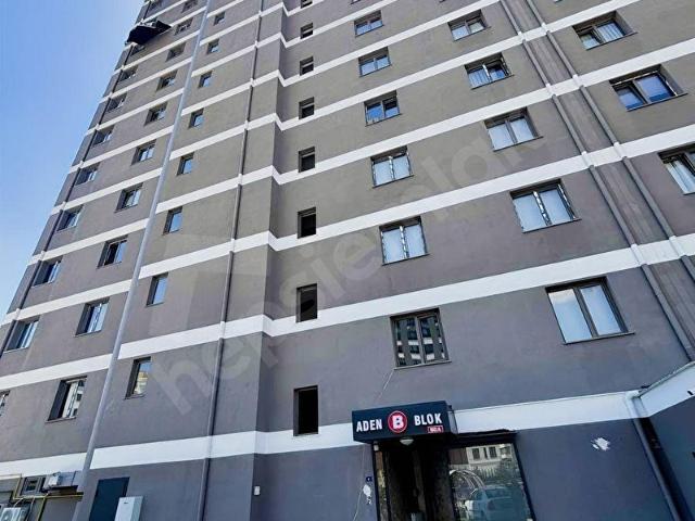 Talas, Kayseri içerisinde satılık mülk