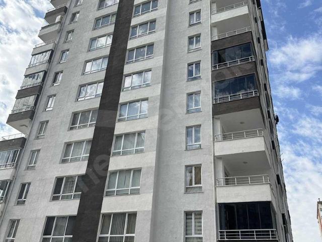 Mevlana Mahallesi, Talas içerisinde satılık mülk