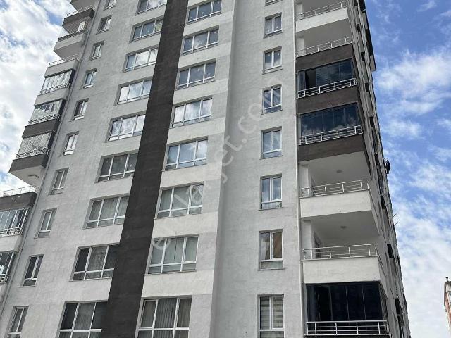 Mevlana Mahallesi, Talas içerisinde kiralık mülk