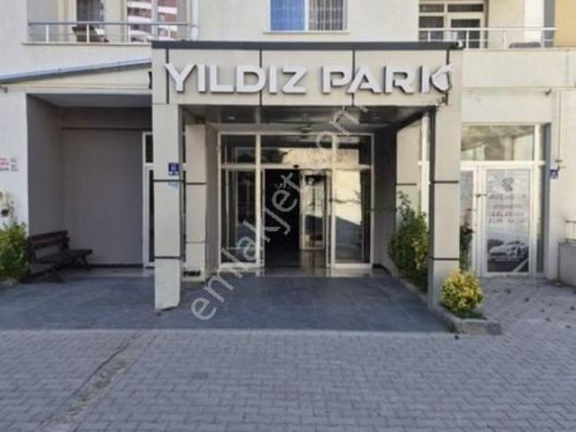 Mevlana Mahallesi, Talas içerisinde kiralık mülk