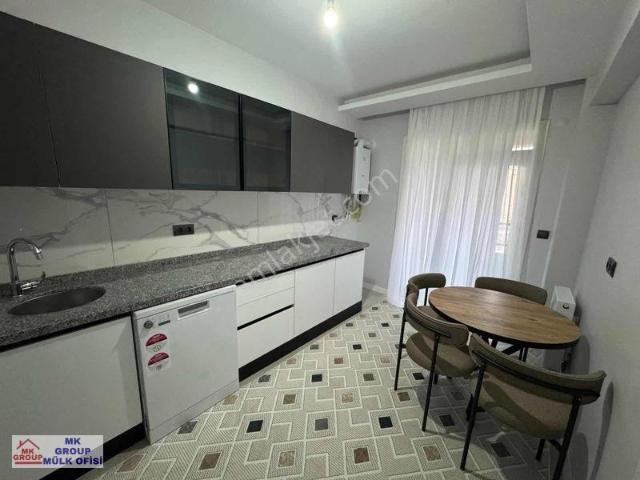 Mevlana Mahallesi, Talas içerisinde kiralık mülk