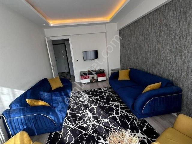 Talas, Kayseri içerisinde kiralık mülk