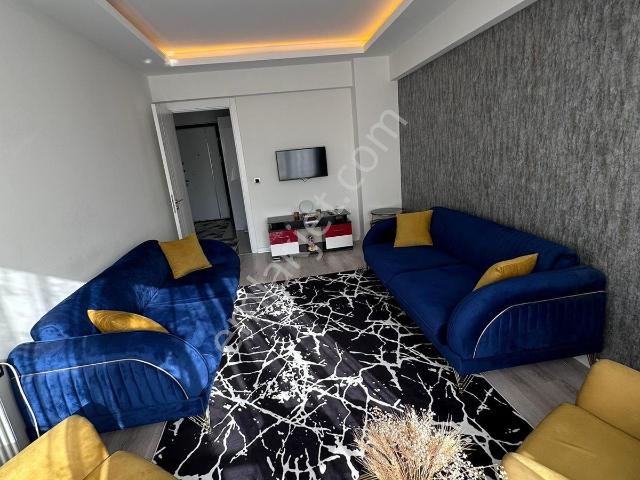 Talas, Kayseri içerisinde kiralık mülk
