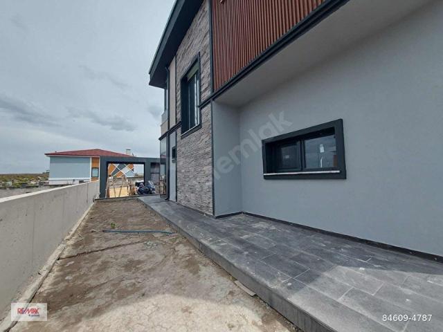 Talas, Kayseri içerisinde satılık Villa