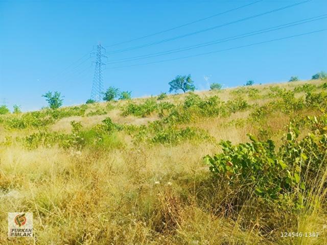 Talas, Kayseri içerisinde satılık mülk