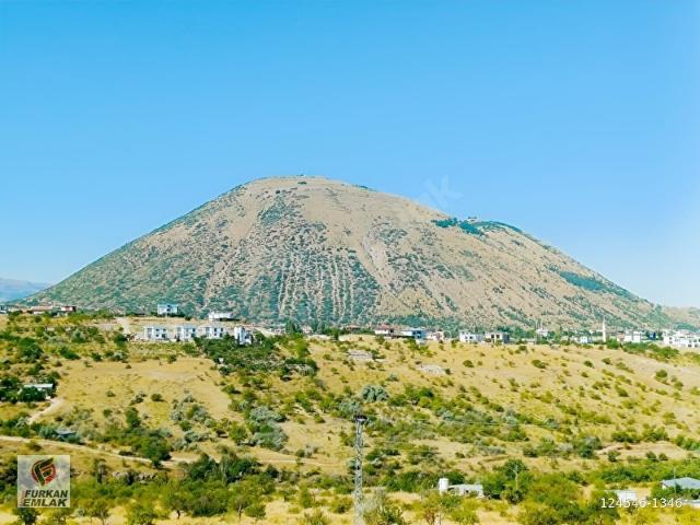 Talas, Kayseri içerisinde satılık mülk