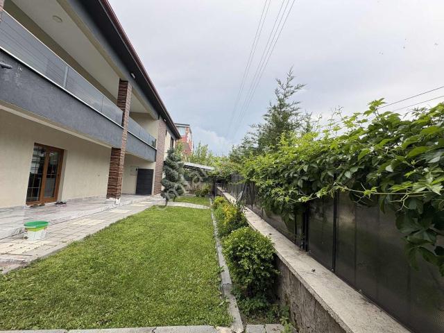 Talas, Kayseri içerisinde satılık Villa