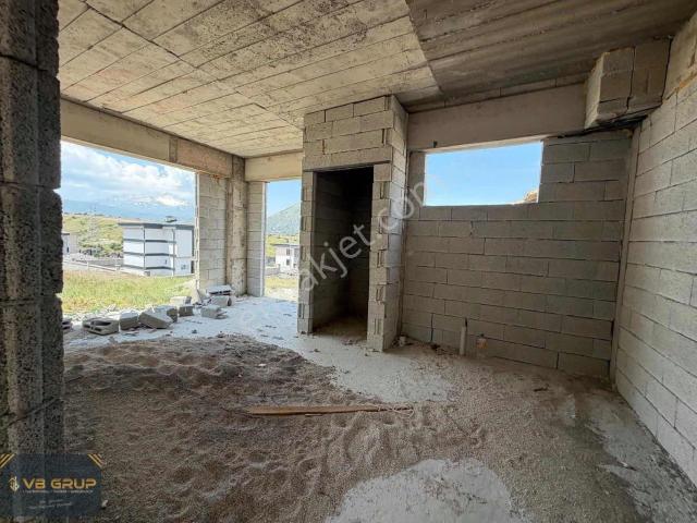 Talas, Kayseri içerisinde satılık Villa